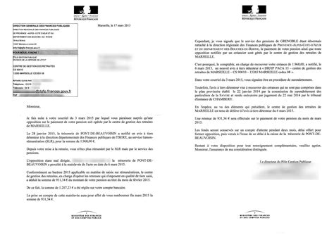 Comment Monter Un Dossier De Surendettement