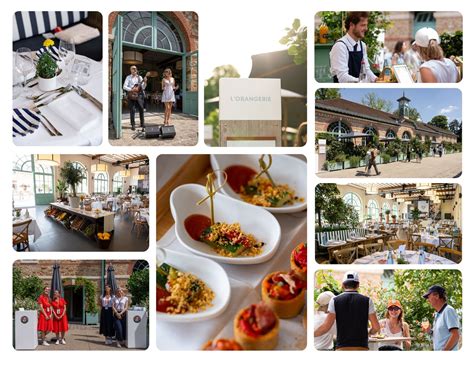 Roland-Garros Hospitality | Grand Slam Tennis Tours