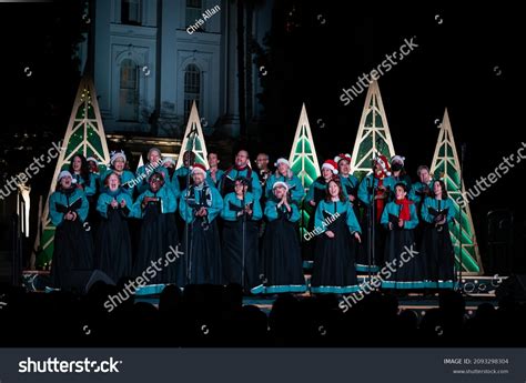 12 Chanteur Gospel Images Stock Photos Vectors Shutterstock