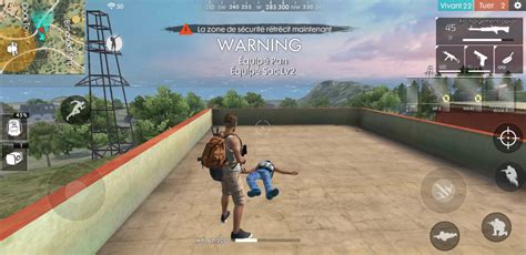 Mod Apk Free Fire Battlegrounds Indonesia No Root 365Cheats