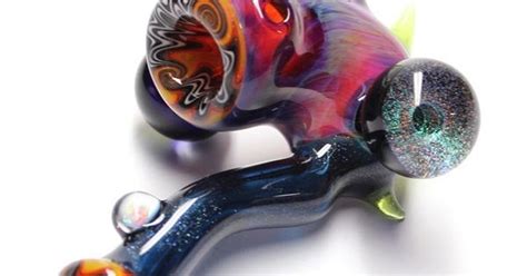 Bongs Pipes Blunts On Tumblr