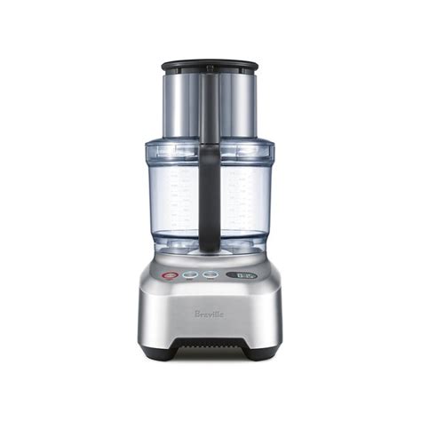 The Best Food Processors On Amazon Hunker