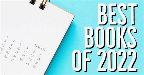 Best Books Of 2022 — Keeping Up With The Penguins