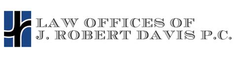 Law Offices Of J Robert Davis San Antonio Injury Attorney