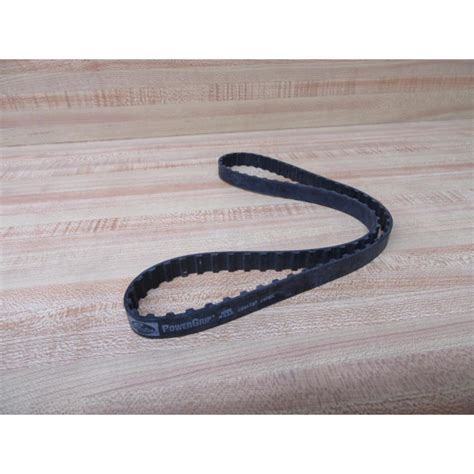 Gates 300L050 Power Grip Timing Belt Mara Industrial