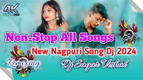 5G Tapa Tap Remix Non Stop Dj Remix Song New Theth Nagpuri Song