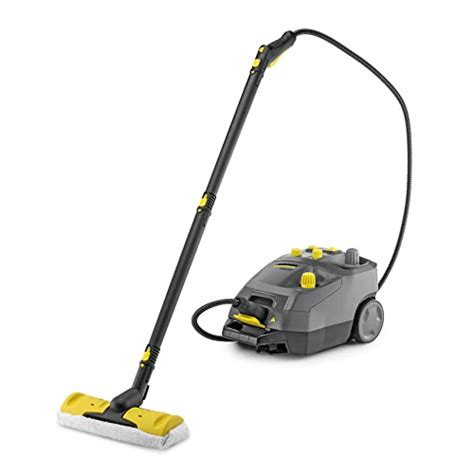 Vaporeta Karcher Tienda Karcher Es