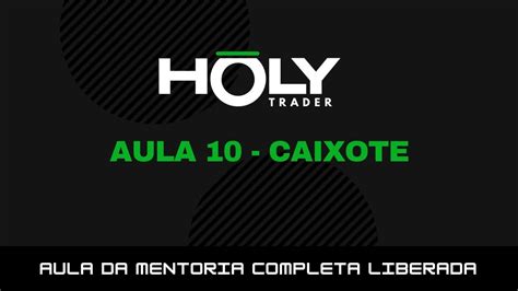 CURSO PRICE ACTION PROFISSIONAL Caixote No Day Trade Para Day Trade