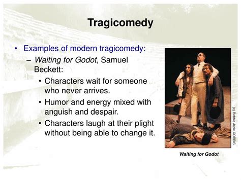 PPT Chapter 5 Theatrical Writing Perspectives And Forms PowerPoint