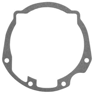 Gasket Annulus Housing Moss Europe Classic Car Parts