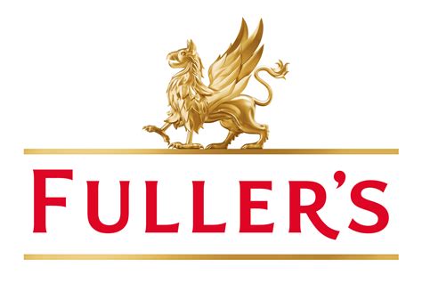 Join Fuller's Team and Explore Exciting Pub and Hotel Job Opportunities ...