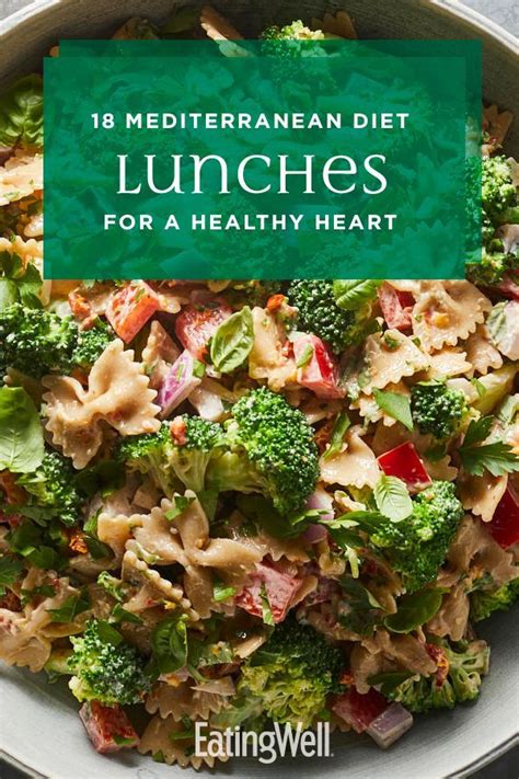 Pin on Light Lunch Ideas