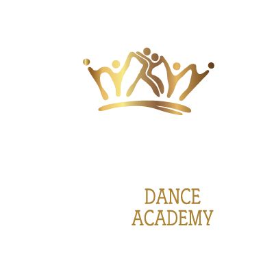 Be Royal - Royal Dance Academy