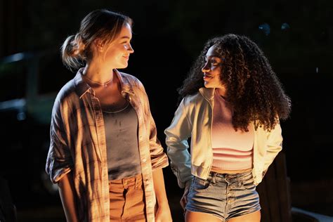 cruel summer season  episode  review bloody knuckles