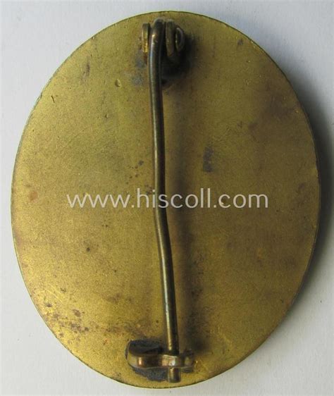 Hiscoll Military Antiques Attractive Luxuriously Styled Albeit