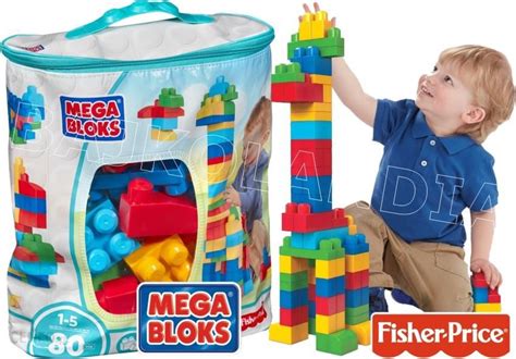 Mega Bloks Klocki Element W Torba Ast Cyp Ceny I Opinie Ceneo Pl