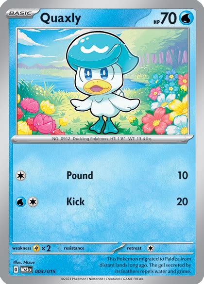 Pok Mon Tcg Match Battle Returns To Mcdonalds Happy Meals Pokemon