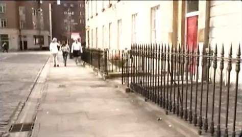 Cathy Barry In Anal Dp Some British Porn Xhamster