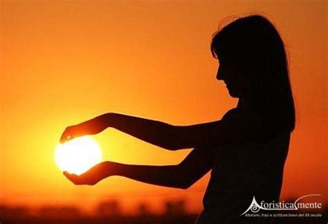 Frasi, citazioni e aforismi sul calore - Aforisticamente AFORISTICAMENTE