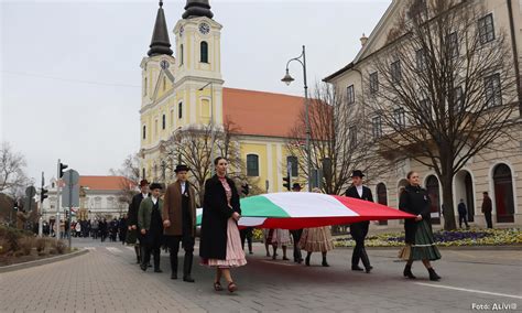 M Rcius E Zalaegerszegen Zalam Dia A Helyi Rt K