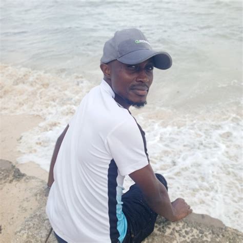 Hardcock Alexa Cam Model Free Live Sex Show Chat Stripchat