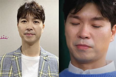 횡령 혐의 인정됐는데도 방송인 박수홍 친형 부부의 충격적인 공판 결과에 충격