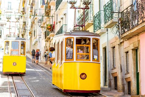 How to Get Portuguese Citizenship: The Ultimate Guide