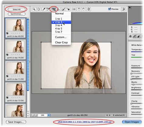 List 94 Pictures How To Crop Photos In Indesign Latest