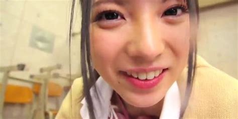 UEHARA AI CHAN IS LESBIAN Ai Uehara Tnaflix