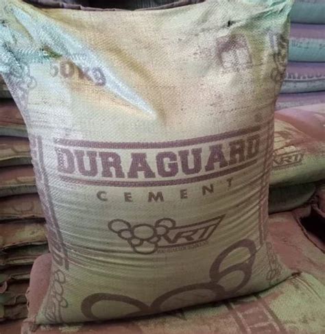 Lafarge Duraguard Cement At Rs 320 Bag In Jaipur ID 2851240152533