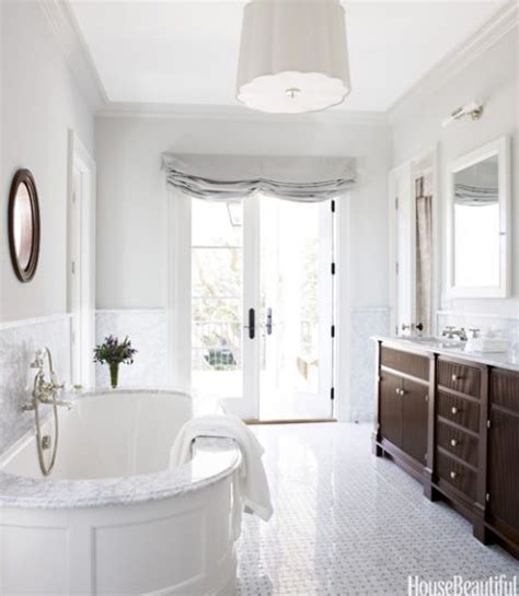 20 Traditional Bathroom Designs Timeless Bathroom Ideas