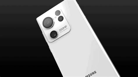 Galaxy S23 Ultra gets best main camera, S24 Ultra best zoom camera - S24