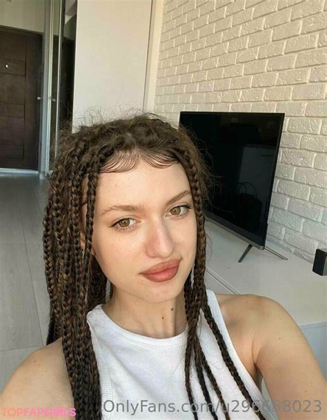 Doll Meow Nude OnlyFans Leaked Photo TopFapGirls