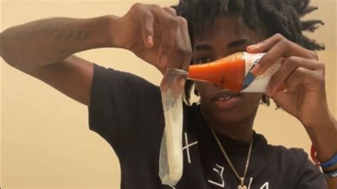 How It Was When Drake Put Hot Sauce In The Condom Ig Model Suing