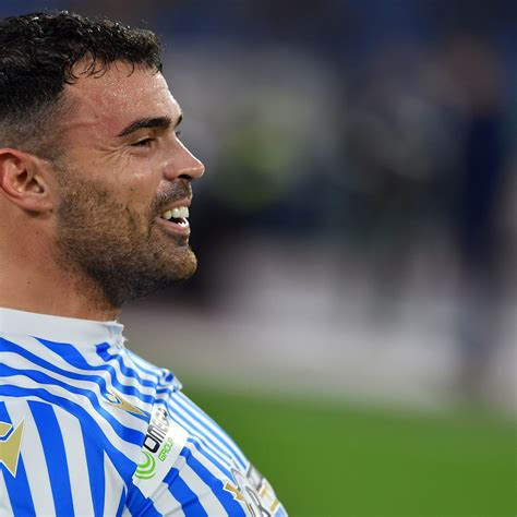 Petagna Latina Actresses