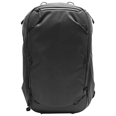 Peak Design Travel Backpack Nylon And Polyester Digital SLR Camera