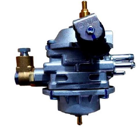 Brass OMVL Dream Evo CNG Refilling Valve, For Automobile Industry, 3/8 ...