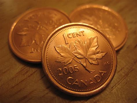 18 Facts About Pressed Pennies That Are Worth Their Weight In Gold