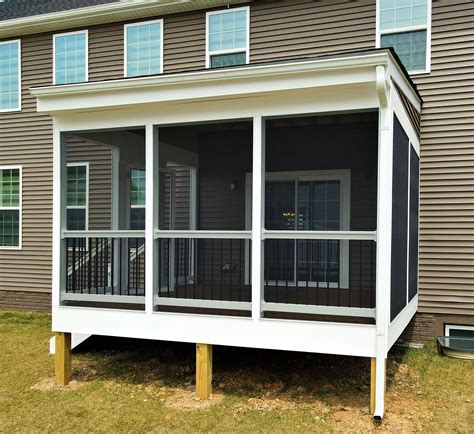 New screening services at labcorp prince frederick will start soon 22