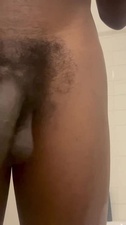 Cms Swinging Bbc Gay Black Black Porn Feat Chocolate Meat Stick By Faphouse Xhamster