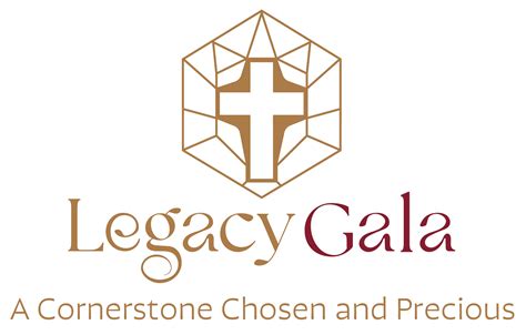 Legacy Gala 2024 Hand In Hand Christian Montessori