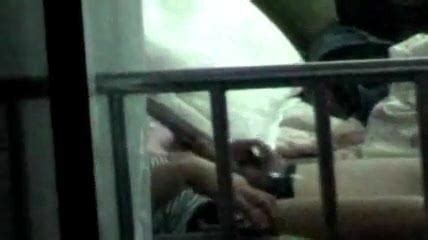 Window Wanker 2 Gay Man Porn XHamster