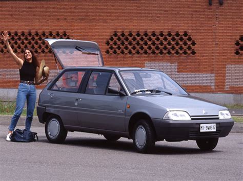 Opony W Hitach Sprzeda Y Z Lat Intercars Pl