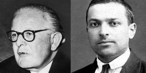 Ensinar Adi O E Subtra O Segundo Metodo De Vygotsky E Piaget Top