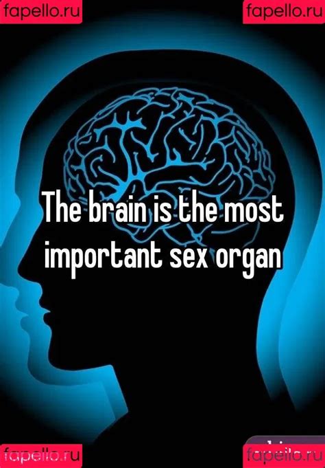 Leaks Nude Dorianelectra Onlyfans Photo Gallery Erome Rip