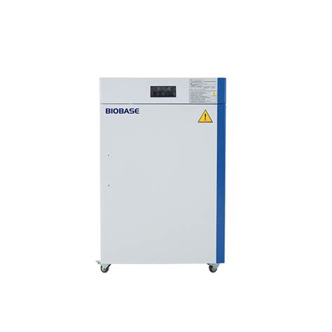 UV Sterilization Cabinet Buy BIOBASE