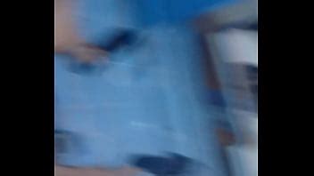 Con Mi Cu Ada Teniendo Sexo Xvideos