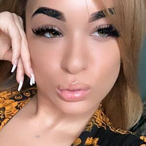 Mya Lashaun Leaked Nude Photos And Videos