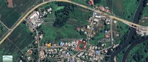 11 Vuniyasi Road, Navo, Nadi, fiji - Land/Development for Sale ...