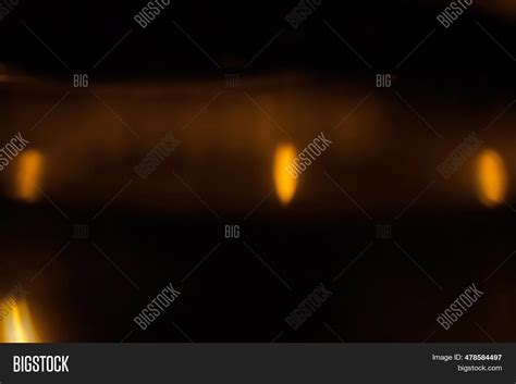 Overlay Light Effect Image & Photo (Free Trial) | Bigstock